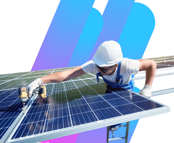 Plano - Energia Solar